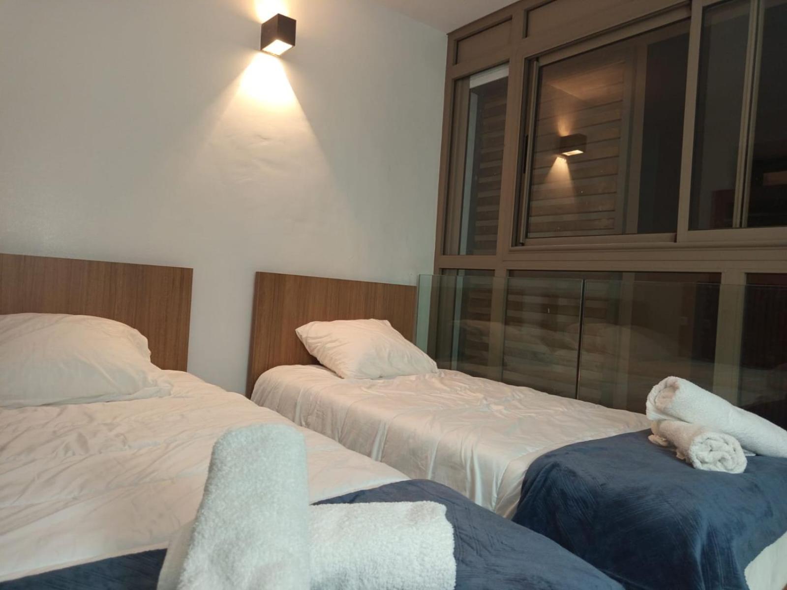 Golf View, Pool,2 Min Walk To Beach, Nakta Taghazout Luaran gambar